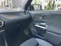 Mercedes-Benz GLA 250 e Entry Aut. Grau - thumbnail 35