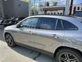 Mercedes-Benz GLA 250 e Entry Aut. Gris - thumbnail 18