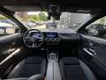 Mercedes-Benz GLA 250 e Entry Aut. Grau - thumbnail 25