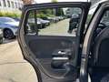 Mercedes-Benz GLA 250 e Entry Aut. Grau - thumbnail 19