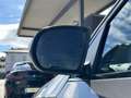 Mercedes-Benz GLA 250 e Entry Aut. Grau - thumbnail 37