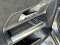 Mercedes-Benz GLA 250 e Entry Aut. Grau - thumbnail 21