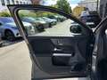 Mercedes-Benz GLA 250 e Entry Aut. Grau - thumbnail 38
