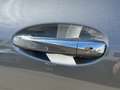 Mercedes-Benz GLA 250 e Entry Aut. Grau - thumbnail 36