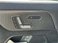 Mercedes-Benz GLA 250 e Entry Aut. Gris - thumbnail 40