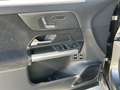 Mercedes-Benz GLA 250 e Entry Aut. Grau - thumbnail 39