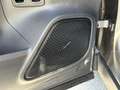 Mercedes-Benz GLA 250 e Entry Aut. Grau - thumbnail 43
