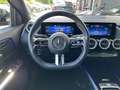 Mercedes-Benz GLA 250 e Entry Aut. Grau - thumbnail 27