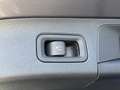 Mercedes-Benz GLA 250 e Entry Aut. Grau - thumbnail 15