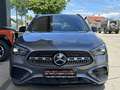 Mercedes-Benz GLA 250 e Entry Aut. Grau - thumbnail 4