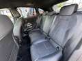 Mercedes-Benz GLA 250 e Entry Aut. Grau - thumbnail 23