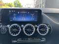 Mercedes-Benz GLA 250 e Entry Aut. Grau - thumbnail 31