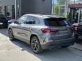 Mercedes-Benz GLA 250 e Entry Aut. Grau - thumbnail 10