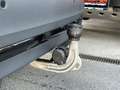 Mercedes-Benz GLA 250 e Entry Aut. Grau - thumbnail 16