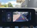 Mercedes-Benz GLA 250 e Entry Aut. Gris - thumbnail 48