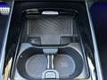 Mercedes-Benz GLA 250 e Entry Aut. Grau - thumbnail 33
