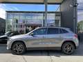 Mercedes-Benz GLA 250 e Entry Aut. Gris - thumbnail 9