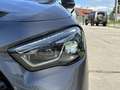 Mercedes-Benz GLA 250 e Entry Aut. Grau - thumbnail 6
