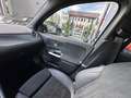Mercedes-Benz GLA 250 e Entry Aut. Gris - thumbnail 50