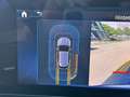 Mercedes-Benz GLA 250 e Entry Aut. Grau - thumbnail 49