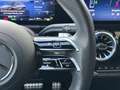 Mercedes-Benz GLA 250 e Entry Aut. Grau - thumbnail 29