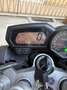 Yamaha FZ 1 abs - thumbnail 4