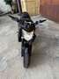 Yamaha FZ 1 abs - thumbnail 3