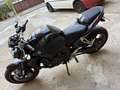 Yamaha FZ 1 abs - thumbnail 2