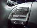 Hyundai i30 1.0 T-GDi MHEV Techno DCT Siyah - thumbnail 16