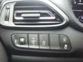 Hyundai i30 1.0 T-GDi MHEV Techno DCT crna - thumbnail 14