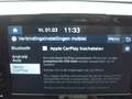 Hyundai i30 1.0 T-GDi MHEV Techno DCT Zwart - thumbnail 19
