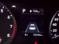 Hyundai i30 1.0 T-GDi MHEV Techno DCT Fekete - thumbnail 21