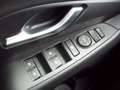 Hyundai i30 1.0 T-GDi MHEV Techno DCT Negru - thumbnail 15