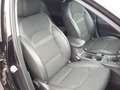 Hyundai i30 1.0 T-GDi MHEV Techno DCT crna - thumbnail 10