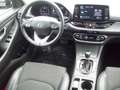 Hyundai i30 1.0 T-GDi MHEV Techno DCT Siyah - thumbnail 7