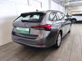 Skoda Octavia 4ª serie - Octavia 2.0 TDI EVO SCR DSG Wagon Execu Grigio - thumbnail 5