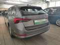 Skoda Octavia 4ª serie - Octavia 2.0 TDI EVO SCR DSG Wagon Execu Grigio - thumbnail 6