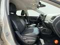 Jeep Compass 1.4 Multiair Limited 4x4 AD Aut. 125kW Beige - thumbnail 14