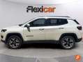 Jeep Compass 1.4 Multiair Limited 4x4 AD Aut. 125kW Beige - thumbnail 4