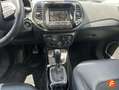 Jeep Compass 1.4 Multiair Limited 4x4 AD Aut. 125kW Beige - thumbnail 12