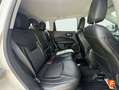 Jeep Compass 1.4 Multiair Limited 4x4 AD Aut. 125kW Beige - thumbnail 15