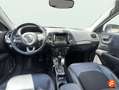Jeep Compass 1.4 Multiair Limited 4x4 AD Aut. 125kW Beige - thumbnail 10