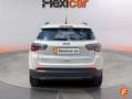 Jeep Compass 1.4 Multiair Limited 4x4 AD Aut. 125kW Beige - thumbnail 7