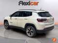 Jeep Compass 1.4 Multiair Limited 4x4 AD Aut. 125kW Beige - thumbnail 5