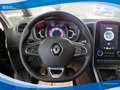 Renault Scenic 1.7 DCI 150cv Blue Intens EU6 Rosso - thumbnail 3