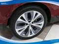 Renault Scenic 1.7 DCI 150cv Blue Intens EU6 Rosso - thumbnail 13
