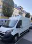 Peugeot Boxer 33 L1 BlueHDi 140 S&S Kühlwagen - thumbnail 1