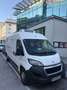 Peugeot Boxer 33 L1 BlueHDi 140 S&S Kühlwagen - thumbnail 2