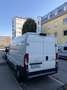 Peugeot Boxer 33 L1 BlueHDi 140 S&S Kühlwagen - thumbnail 3