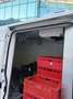 Peugeot Boxer 33 L1 BlueHDi 140 S&S Kühlwagen - thumbnail 5
